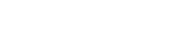 logo wp
