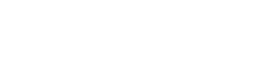 logo wp